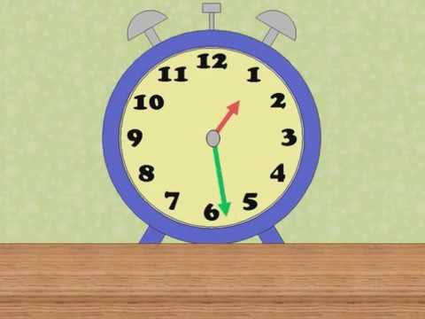 Как  произносить часы с минутами по английски. www.english.elsl.pw.  Online classes 3.5USD/hour.