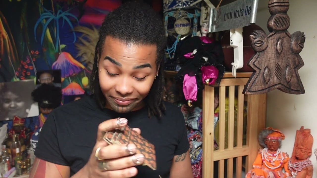 AWARE THEY GOTTA STEP IT UP OR STEP DOWN! YOURE NOT ACCEPTING ANY LESS THAN WHAT U DESERVE FROM THEM