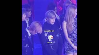 They Know Jirose