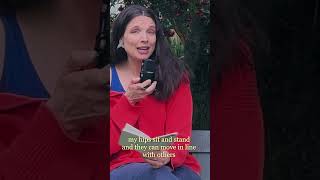The Protest Song Poetry - Resonant Power - Anti-Fascism - Empath Poem