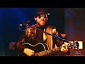 Bee Gees - Wish You Were Here (Remembering Maurice Gibb)