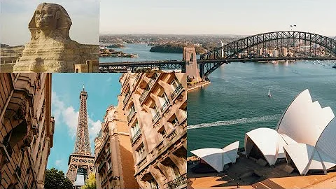 2025: A Year in Review | 2026: A Year to Explore 