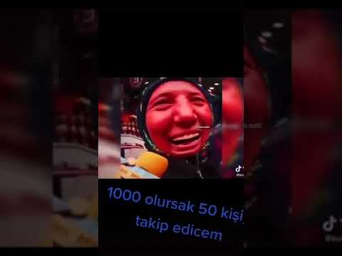 KOMİK VİDEOLAR 1dk