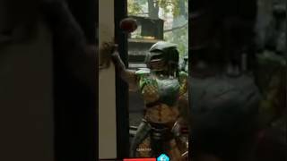 Monster House 34 Gamecube Longplay Predator Game Play Ps5 Teaching