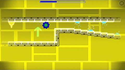 Dorabae Basic 1 Normal Level