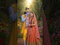 janamo janam #krishna #love #song
