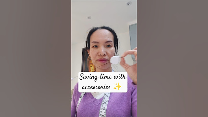 Say goodbye to boring accessory #BusyNurse#EverydayAccessories#WorkdayOrganization