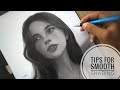 Shading Skintone Tips and Tutorials ( Tagalog )