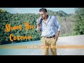 Shoot the corona  covid19 parody song  by shankzinc