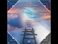 ITAI - Jacob`s Ladder (Evan Hatfield remix)