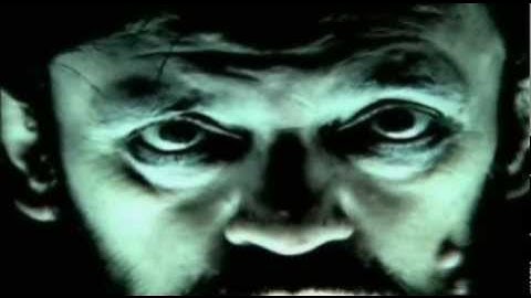 ♠ Lemmy Kilmister - Enter sandman ♠