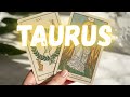 TAURUS I Don’t Know Who You Are But You’re About To Reach INTERNATIONAL Success 🌎💫