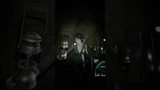 New Ghost Hunters #phasmophobia #horror #gamer #funnyshorts #shorts #scary #funny #gaming #phasmo