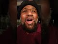 Don’t Keep Me Waiting ❤️ | The Whispers Tribute | Classic Soul Vibes