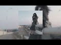 уБНуБПуБК ЁЭЩ ЁЭЪТЁЭЪЭЁЭЪШЁЭЪРЁЭЪКЁЭЪаЁЭЪКЁЭЪЫЁЭЪТ ЁЭЪВЁЭЪЮЁЭЪЛЁЭЪЬЁЭЪЭЁЭЪТЁЭЪЭЁЭЪЮЁЭЪЭЁЭЪО ЁЭЪЬЁЭЪХЁЭЪШЁЭЪаЁЭЪОЁЭЪН ЁЭЪЫЁЭЪОЁЭЪЯЁЭЪОЁЭЪЫЁЭЪЛ уБНуБПуБК ЁЭЩ ЁЭЪТЁЭЪЭЁЭЪШЁЭЪРЁЭЪКЁЭЪаЁЭЪКЁЭЪЫЁЭЪТ ЁЭЪВЁЭЪЮЁЭЪЛЁЭЪЬЁЭЪЭЁЭЪТЁЭЪЭЁЭЪЮЁЭЪЭЁЭЪО ЁЭЪЬЁЭЪХЁЭЪШЁЭЪаЁЭЪОЁЭЪН ЁЭЪЫЁЭЪОЁЭЪЯЁЭЪОЁЭЪЫЁЭЪЛ