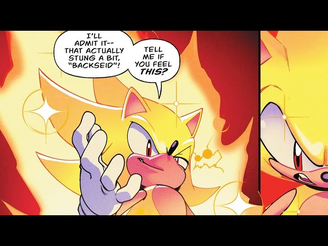 super-sonic-shows-darkseid-his-true-power