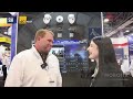 MOBOTIX at ISC West 2025