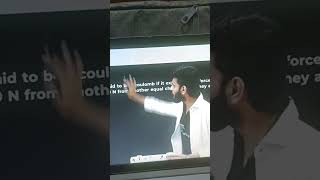 boards preparation class 12🔥 # AT bhaiya (ncert wallah) ..