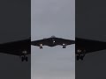Stealth #airplane #aviation #militaryaircraft #military #militaryaviation #shortsfeed #shorts #short