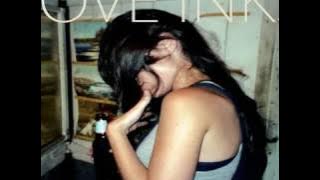 SKELETON KEY - LOVE INKS Below Her Mouth OST