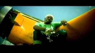 Elephant Man - Dancing Medley *OFFICIAL VIDEO*