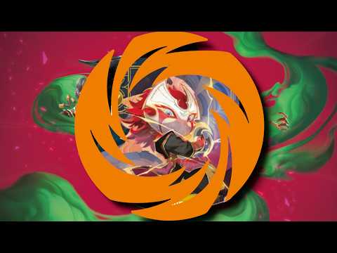 Kennen is S+ Tier in Riftbound. But Riot and YOU can fight back