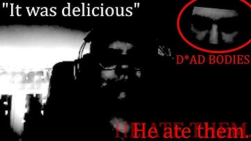 The Graveyard 7:04 | Speedrun SOLO Glitched