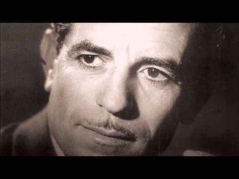 Στη Μαρτινίκα Γρηγόρης Μπιθικώτσης