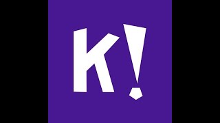 Best Kahoot Names – Funny, Inappropriate Kahoot Names 2020
