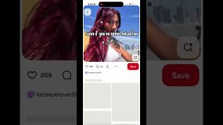 Going From Ramen To Yoonchae - .Ed1Ts .ৎ .Gingerbread.ৎ