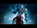 Savitar (The Flash) ⚡ In The End (Music Video)