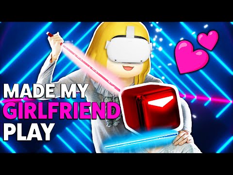 Boy Meets Girl - YouTube