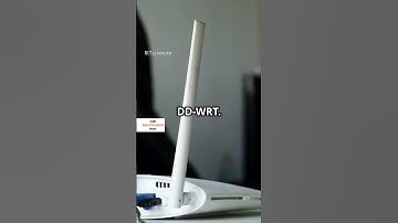 New ShadowV2 Botnet Attack: How Hackers Exploit IoT Devices #ShadowV2 #CyberSecurity