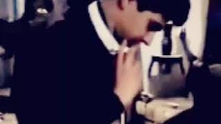 Remix Bhebik men baaed allah(Anas kareem)_ريمكس بحبك من بعد الله(انس كريم) ♥🔥