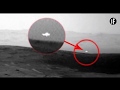 मंगल ग्रह की सबसे रहस्यमय तस्वीरें | Mysterious photos on Mars surface | Part-2