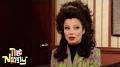 The Nanny season 6 Episode 13 from www.youtube.com