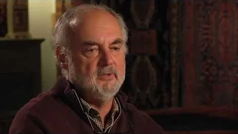 Larry Simons Retirement - A Candle in the Night - ...