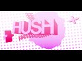 Hush - Klee (Davinci Mograph)
