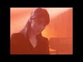 ZARD 君がいない (編集でFull Ver.) 1999.8.31 [Cruising &amp; Live] at the PACIFIC VENUS 坂井泉水