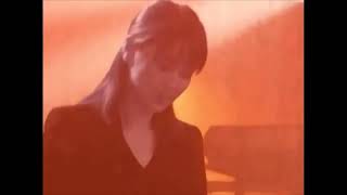 Vignette de la vidéo "ZARD 君がいない (編集でFull Ver.) 1999.8.31 [Cruising & Live] at the PACIFIC VENUS 坂井泉水"