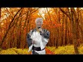 橋 昌彦 ♪玄海男意気
