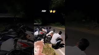 N H2R #comedy #funny #trending #subscribe #shortvideo #reels