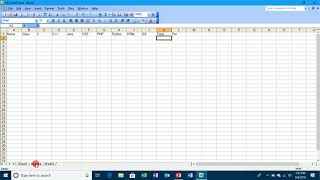 Famous MS-Excel 2003 SUMIF Function Net Worth
