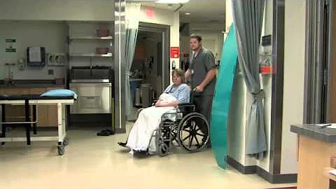 Brigham and Women's Hospital