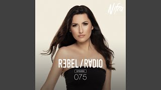 Glass Heart (Rebel Radio 075)