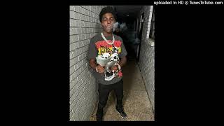 NBA YoungBoy x BWay Yungy Type Beat 