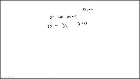 Question 17 Digital SAT Practice Test 8 Section 2 Math Module 2 Easy