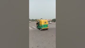 Ignou Solved Assignment FHD 2018-19