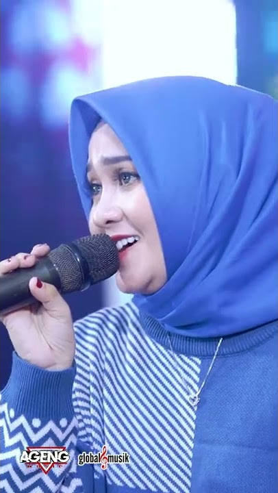 STORY ASIK, MUSIK SEDERHANA PENUH RASA #shorts Aku Ingin Bahagia