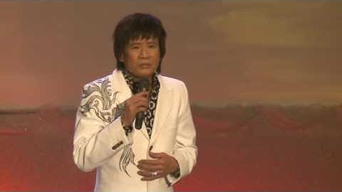 Mưa Đêm Tỉnh Nhỏ   Tuấn Vũ